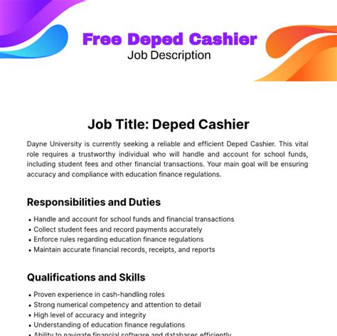 deped ldn cashier|A lady paying in cashier .